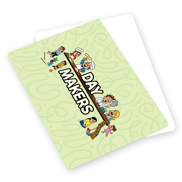 Day Makers